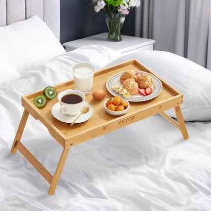 Bed Tray Table