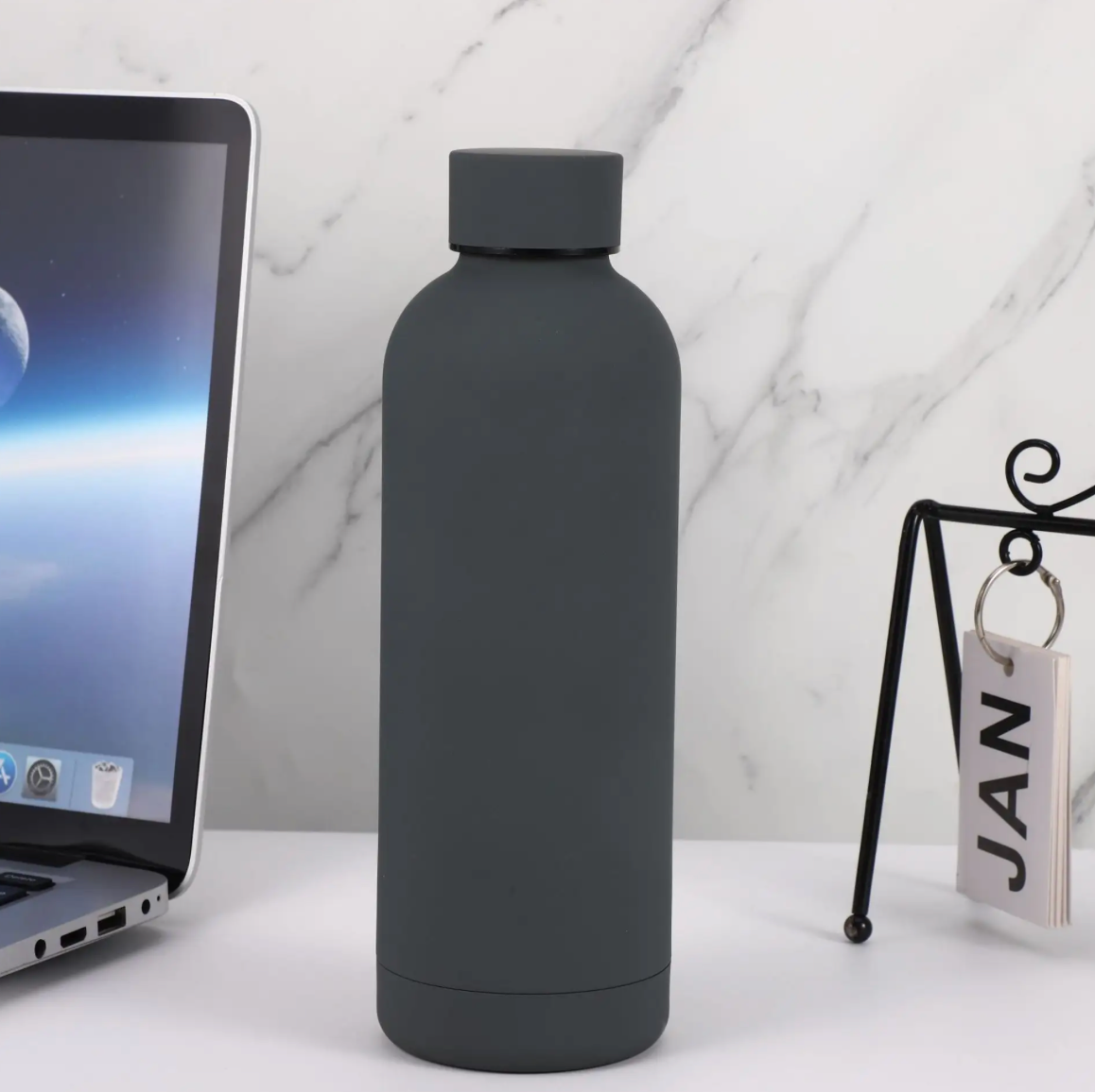 Thermal Water Bottle