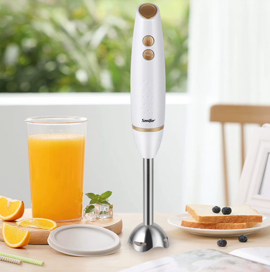 Sonifer Hand Blender SF-8104