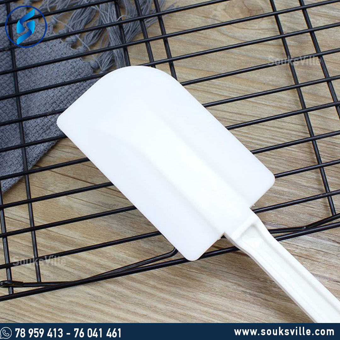 Silicone Spatula