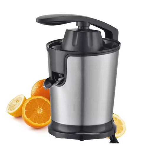 Clatronic Citrus Juicer