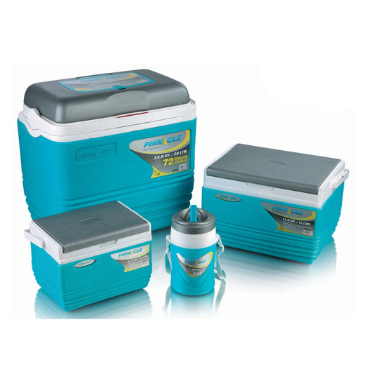 Primero Coolers Set of 4