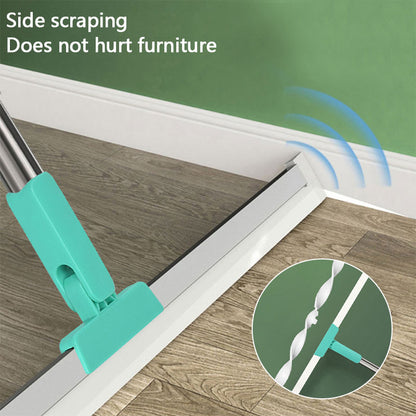 Multifunction Silicone Mop