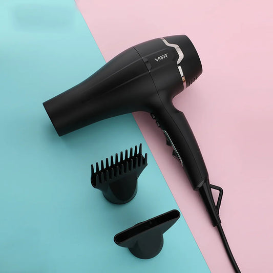 VGR V-450 Hair Dryer