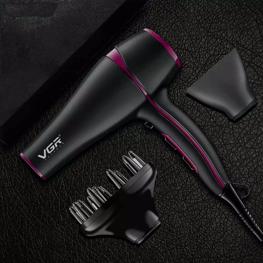 VGR V-402 Hair Dryer