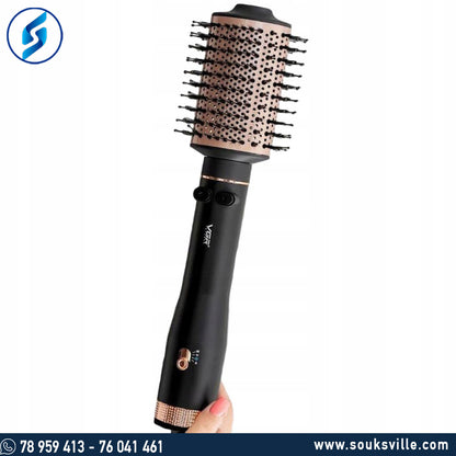 VGR V-494 Hair Brush