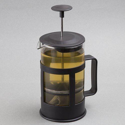 French Press Coffee Maker