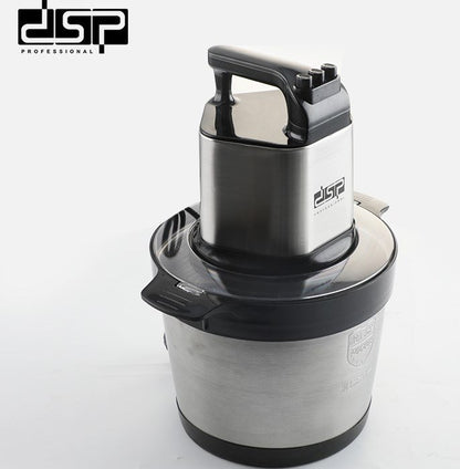 DSP Food Chopper KM4089