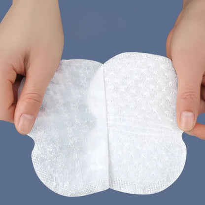 Under Arm Pads (20 pcs)