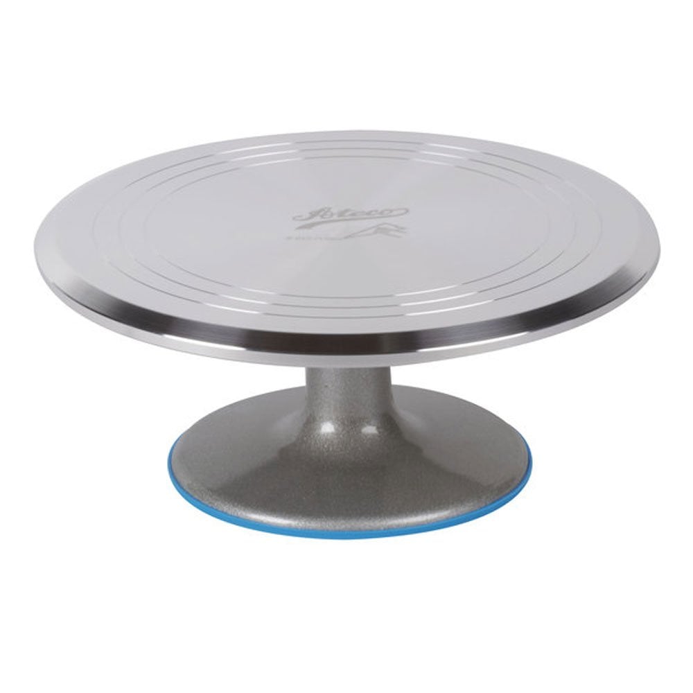 Stainless Steel Cake Stand