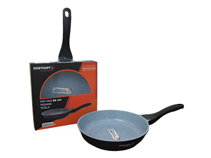 Induction Master Frying Pan