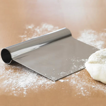 Dough Scraper