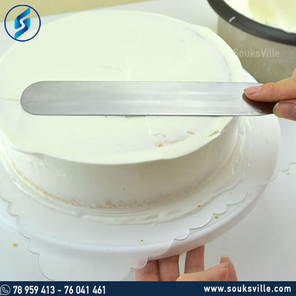 cake Spatula