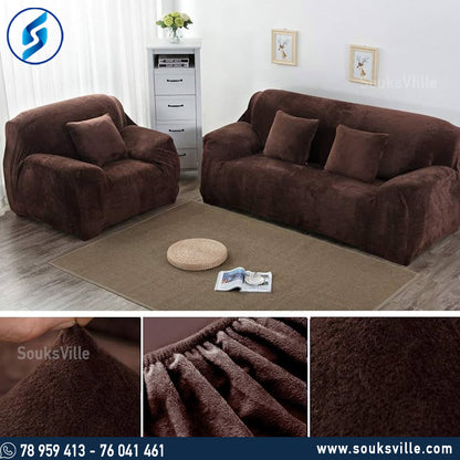 Sofa Covers