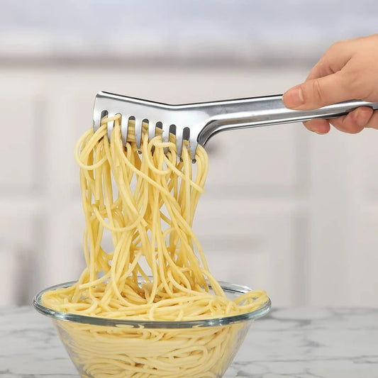 Spaghetti Tong