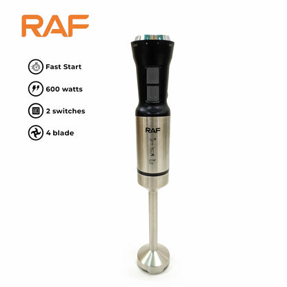 RAF Hand Blender R.294