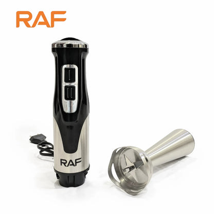 RAF Hand Blender R.321