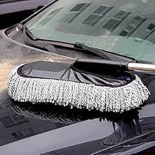 Car Duster