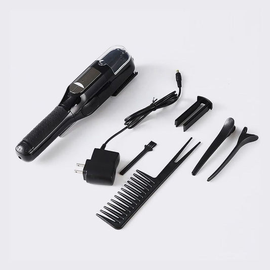 M.A.C Hair Trimmer