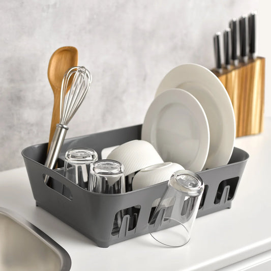 Small Dish Rack