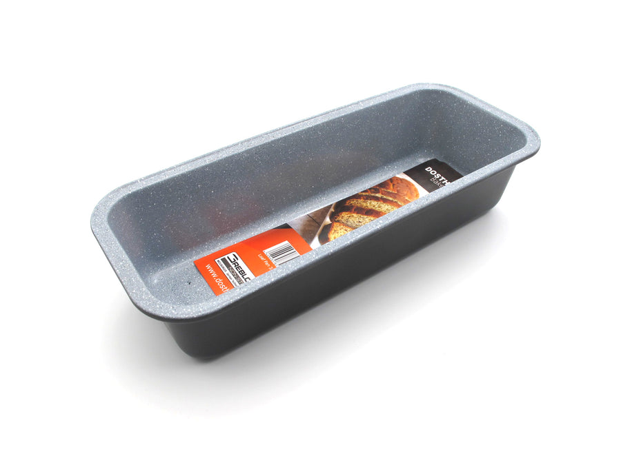 Dosthoff Loaf Pan