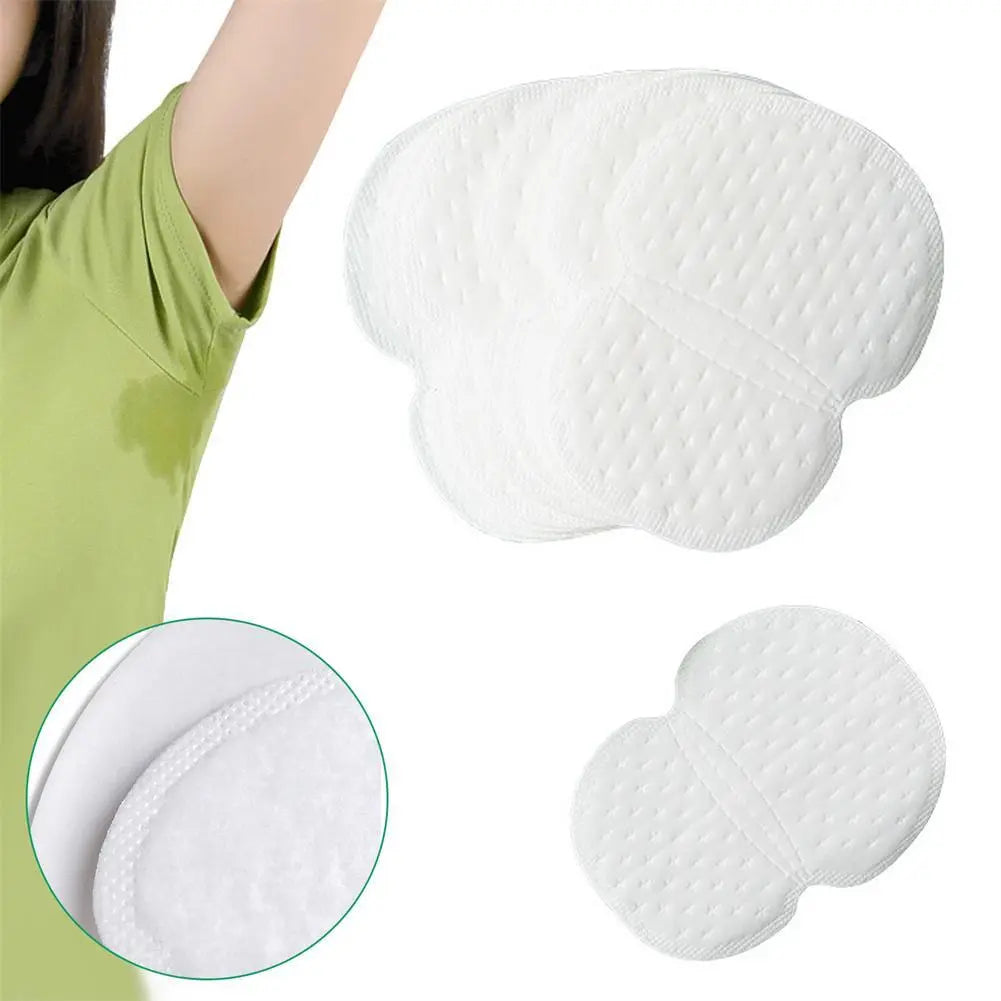 Under Arm Pads (20 pcs)