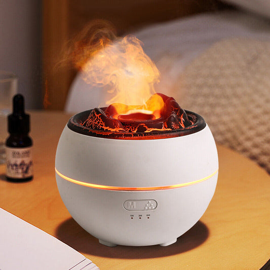 Volcano Aroma Diffuser