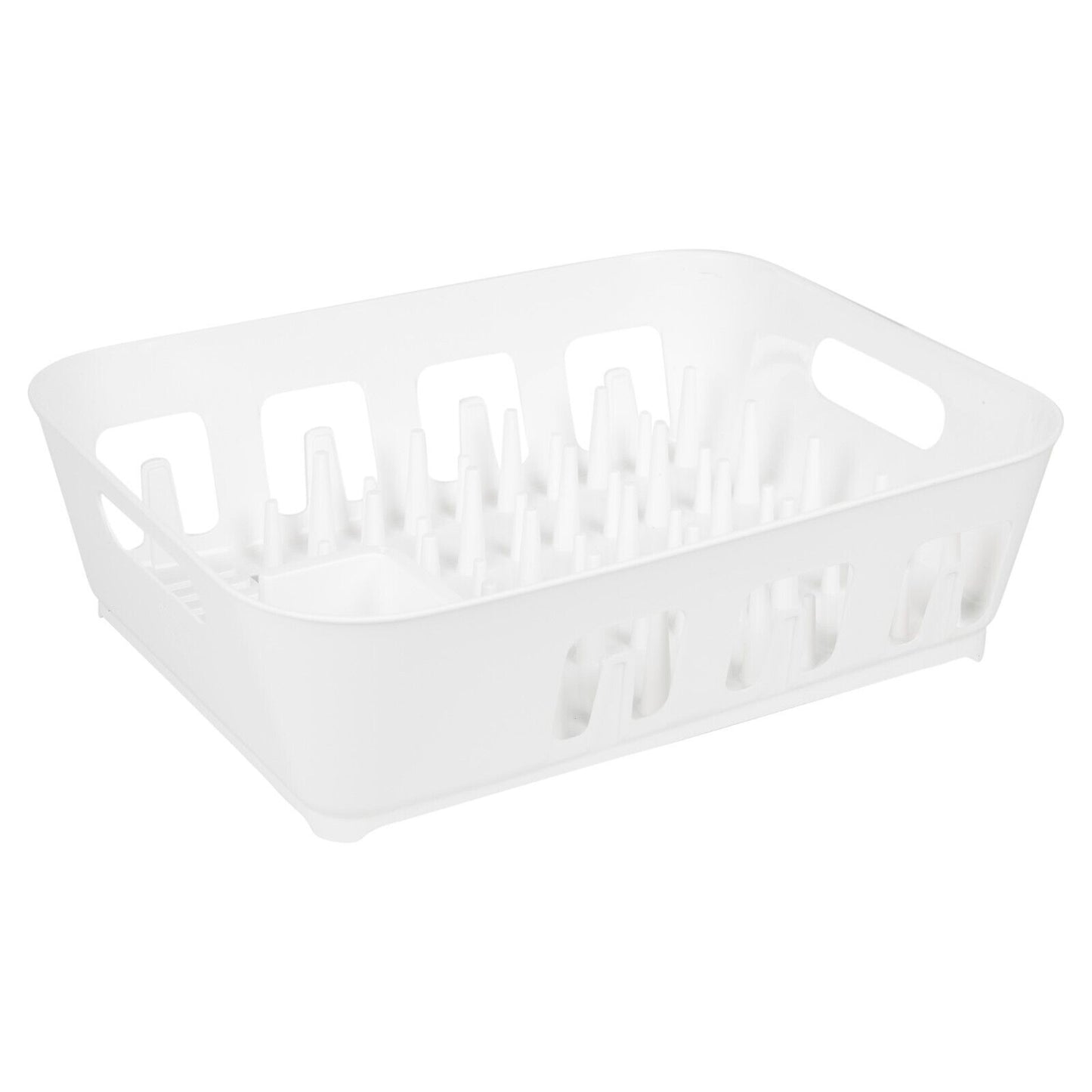 Small Dish Rack