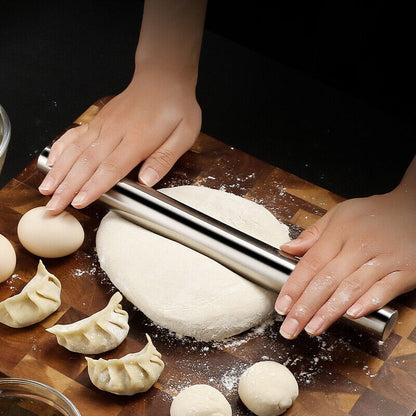 Rolling Pin (Set of 3)