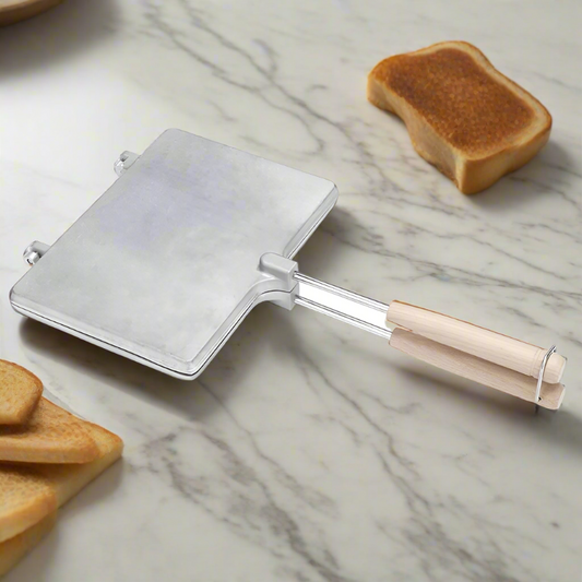 Sandwich Grill Toaster