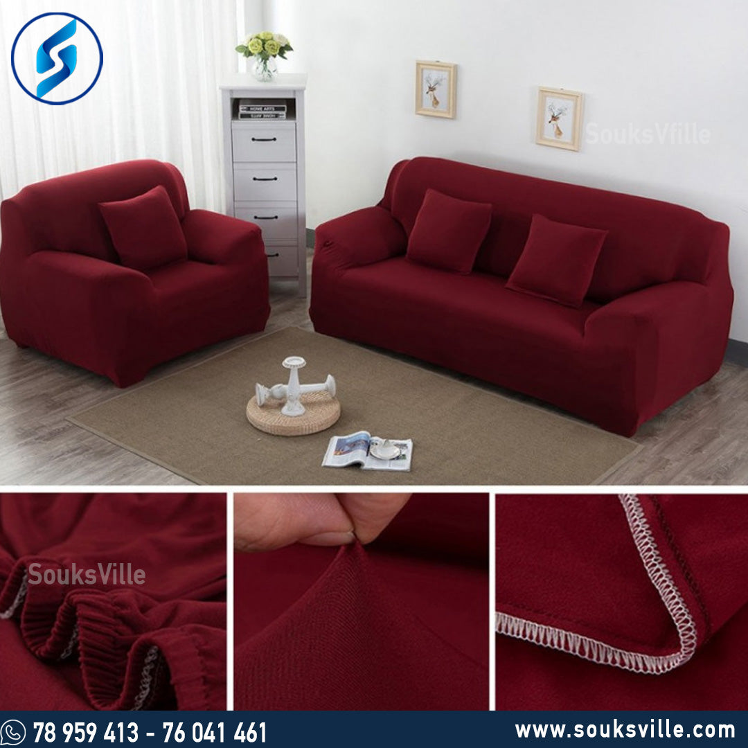 Sofa Covers