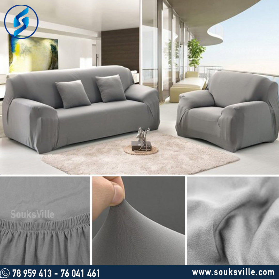 Sofa Covers