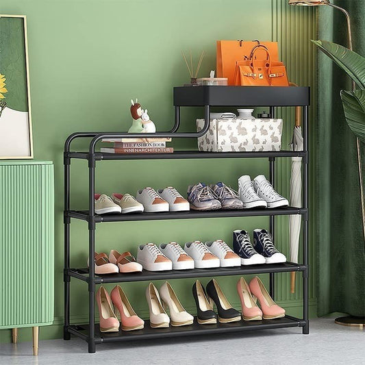 Shoe Rack