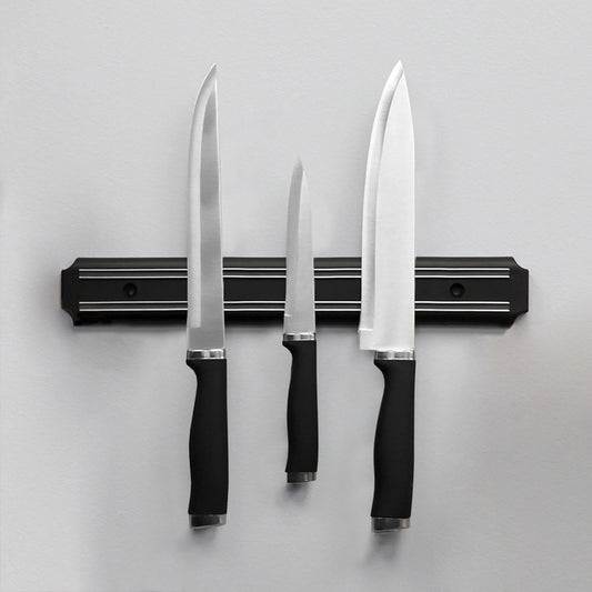 Knife Magnet Holder